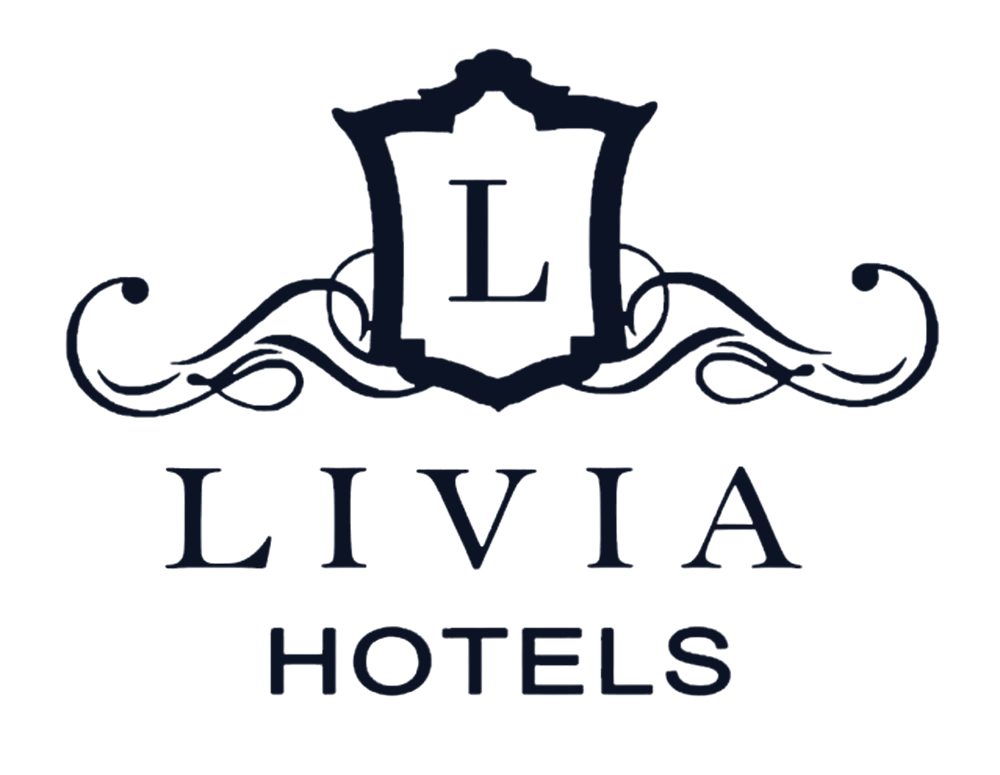 Livia Hotels