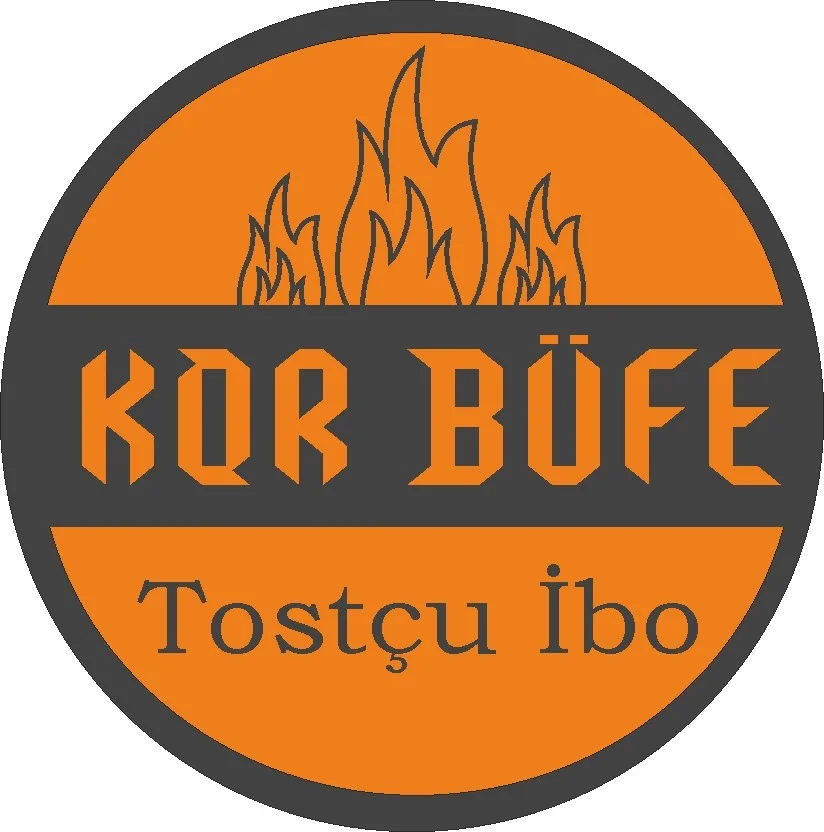 Kor Bufe
