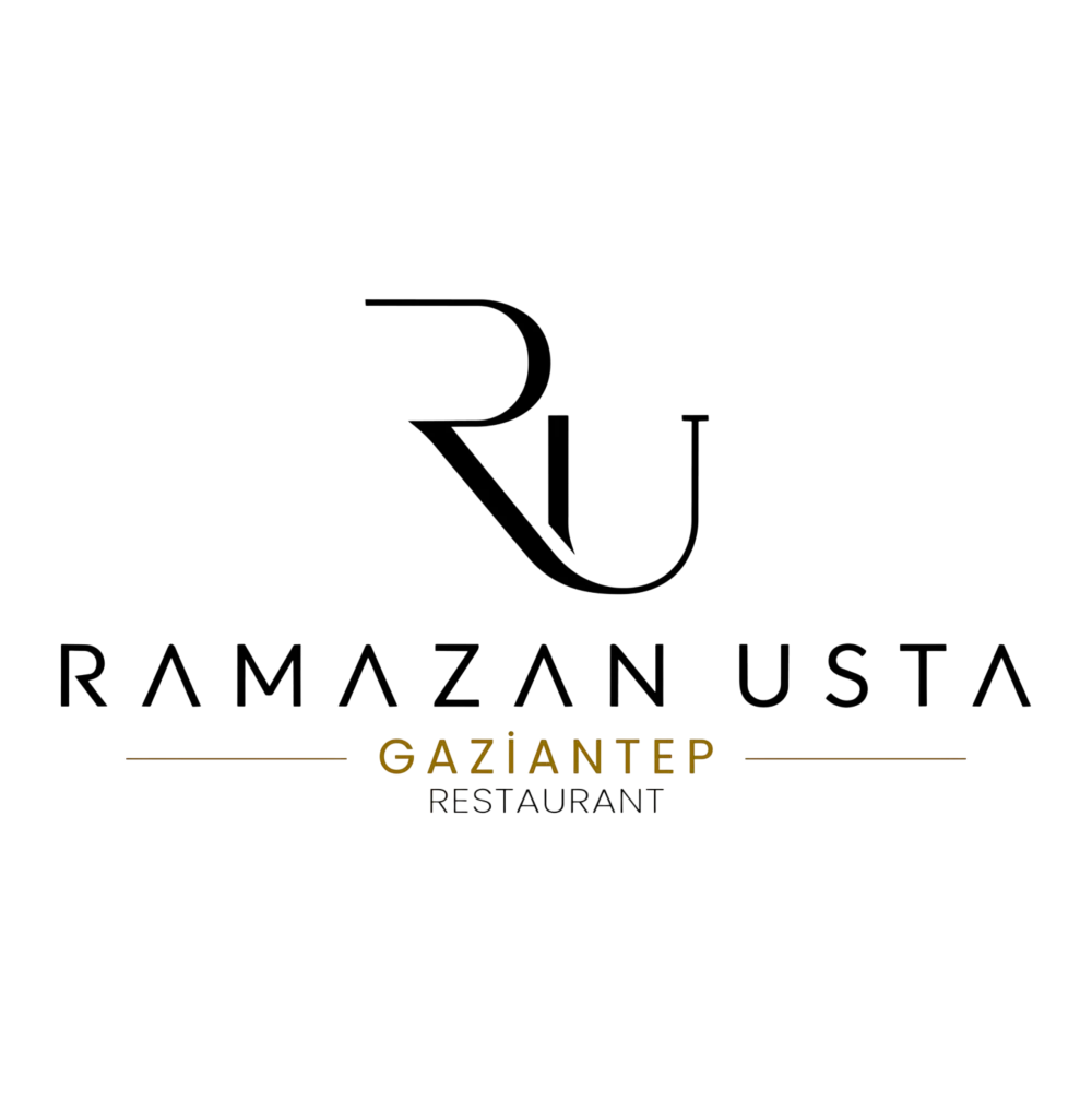 Ramazan Usta