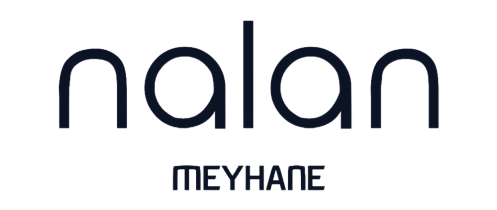 Nalan Meyhane