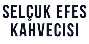 Selcuk Efes Kahvecisi