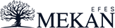 Efes Mekan