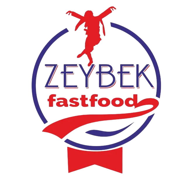 Zeybek Fastfood