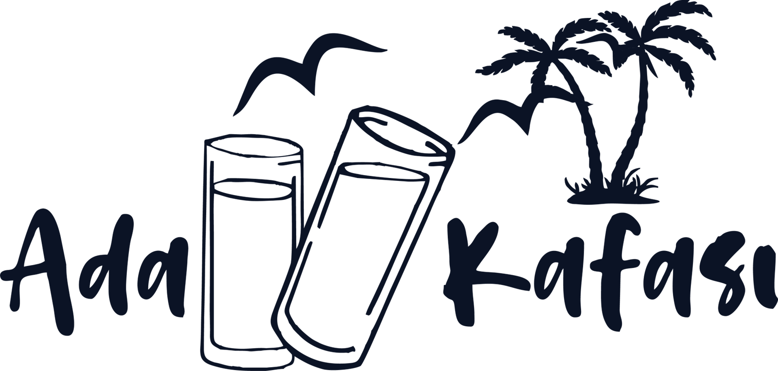 Ada Kafasi