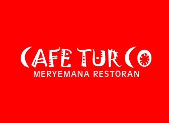 Cafe Turco