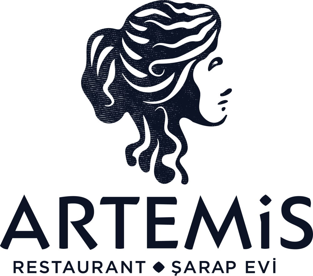 Artemis Restaurant