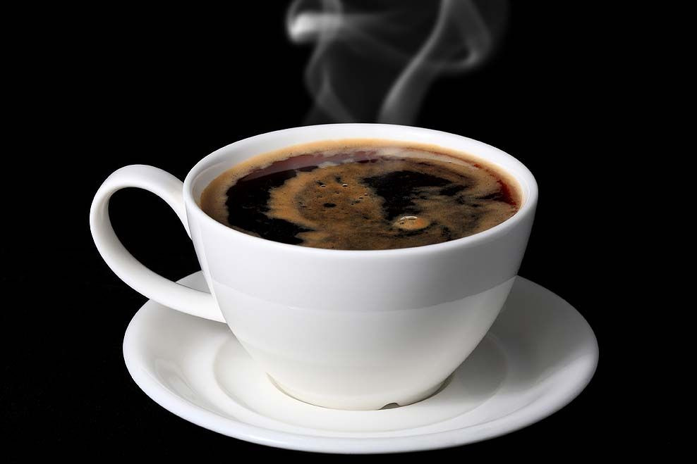 AMERICANO