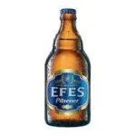 EFES ŞİŞE 50 CL