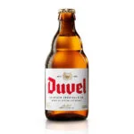 DUVEL