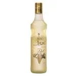 Tekirdağ Altın 50 cl