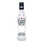 YENİ RAKI 70 CL