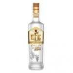 EFE GOLD 70 CL