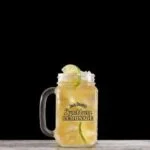 LYNCHBURG LEMONADE