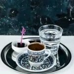 TÜRK KAHVESİ
