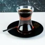 ÇAY