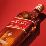 Red Label 100CL