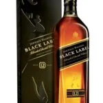 Black Label 100CL