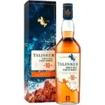 Talisker 70 cl