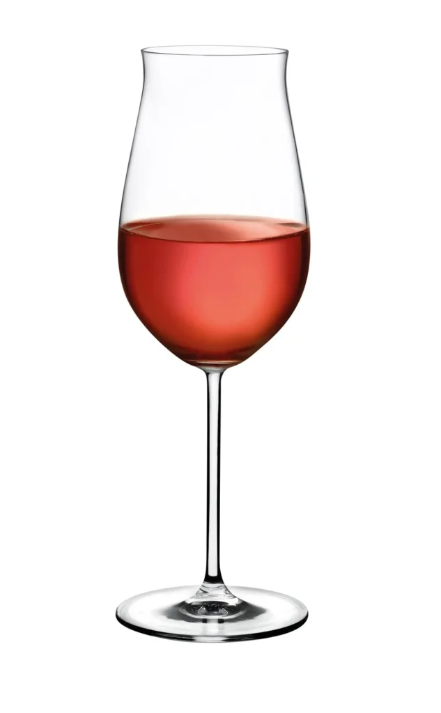 HİPPOKRATES-KIRMIZI ŞARAP-ŞİŞE